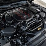 Manhart-BMW-M5-Touring-MH5-900E-25-2048x1365