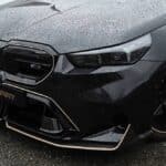 Manhart-BMW-M5-Touring-MH5-900E-4-2048x1366