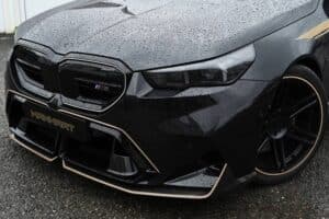 Manhart-BMW-M5-Touring-MH5-900E-4-2048×1366