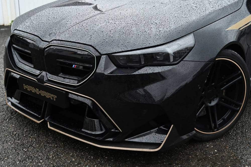 https://cdn.autogreeknews.gr/wp-content/uploads/2026/03/Manhart-BMW-M5-Touring-MH5-900E-4-2048x1366-1.jpg