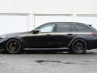 Οικογενειακή «ρουκέτα» BMW M5 Touring με 910 άλογα
