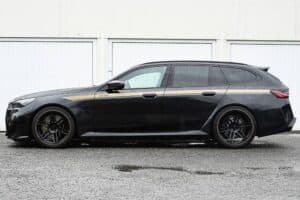 Manhart-BMW-M5-Touring-MH5-900E-5-2048×1366