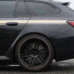 Manhart-BMW-M5-Touring-MH5-900E-7-2048x1366