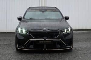 Manhart-BMW-M5-Touring-MH5-900E-9-2048×1366
