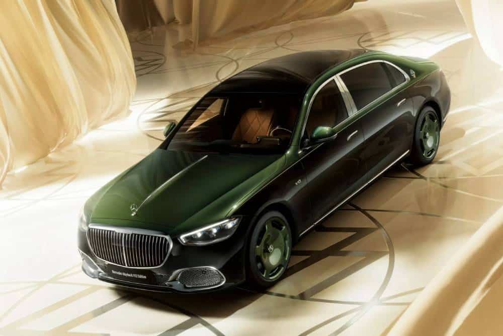 https://cdn.autogreeknews.gr/wp-content/uploads/2026/03/Mercedes-Maybach-S680-V12-Edition-Japan-1-2048x120-1.jpg