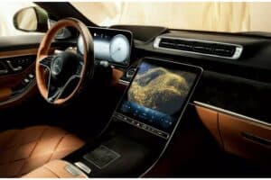 Mercedes-Maybach-S680-V12-Edition-Japan-4-2048×103