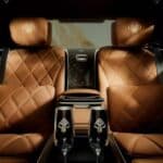 Mercedes-Maybach-S680-V12-Edition-Japan-6-2048x111