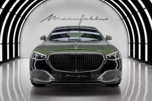 Mercedes-Maybach-V12-Edition-923-1-2048×1365