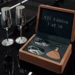 Mercedes-Maybach-V12-Edition-923-18-2048x1365