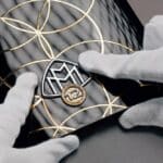 Mercedes-Maybach-V12-Edition-923-23-2048x1365