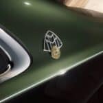 Mercedes-Maybach-V12-Edition-923-24-2048x2048