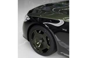 Mercedes-Maybach-V12-Edition-923-3