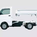 Mitsubishi-Minican-Truck-13-2048x1366