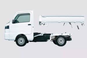 Mitsubishi-Minican-Truck-13-2048×1366