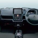 Mitsubishi-Minican-Truck-26-2048x1152