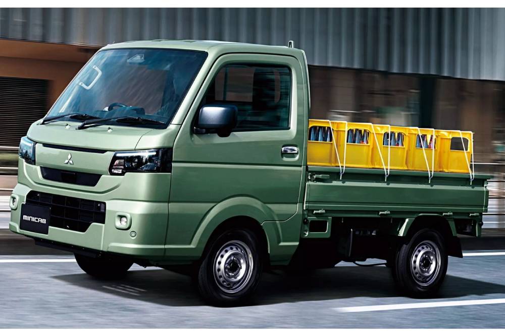 https://cdn.autogreeknews.gr/wp-content/uploads/2026/03/Mitsubishi-Minican-Truck-3-2048x1152-1.jpg