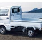 Mitsubishi-Minican-Truck-5-2048x832
