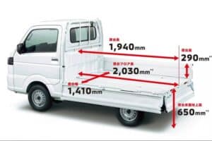 Mitsubishi-Minican-Truck-8-2048×1355