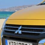 Mitsubishi-Space-Star-front