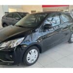 Mitsubishi-Spacestar-1