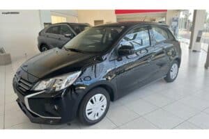 Mitsubishi-Spacestar-1