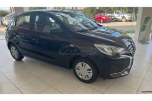 Mitsubishi-Spacestar-2