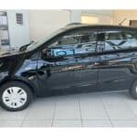 Mitsubishi-Spacestar-3