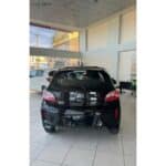 Mitsubishi-Spacestar-4