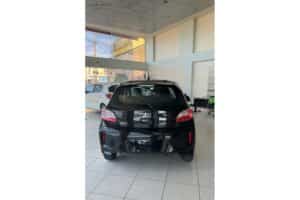 Mitsubishi-Spacestar-4