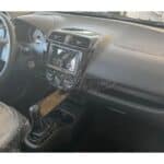 Mitsubishi-Spacestar-5