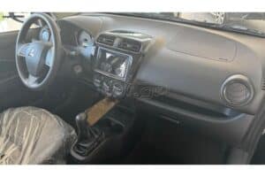 Mitsubishi-Spacestar-5