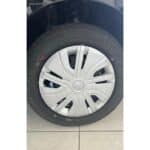 Mitsubishi-Spacestar-6