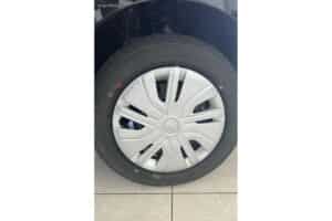 Mitsubishi-Spacestar-6