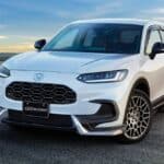 Mugen-2026-Honda-HR-V-Cross-Touring-Japan-2-2048x1