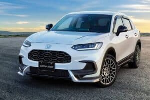 Mugen-2026-Honda-HR-V-Cross-Touring-Japan-2-2048×1