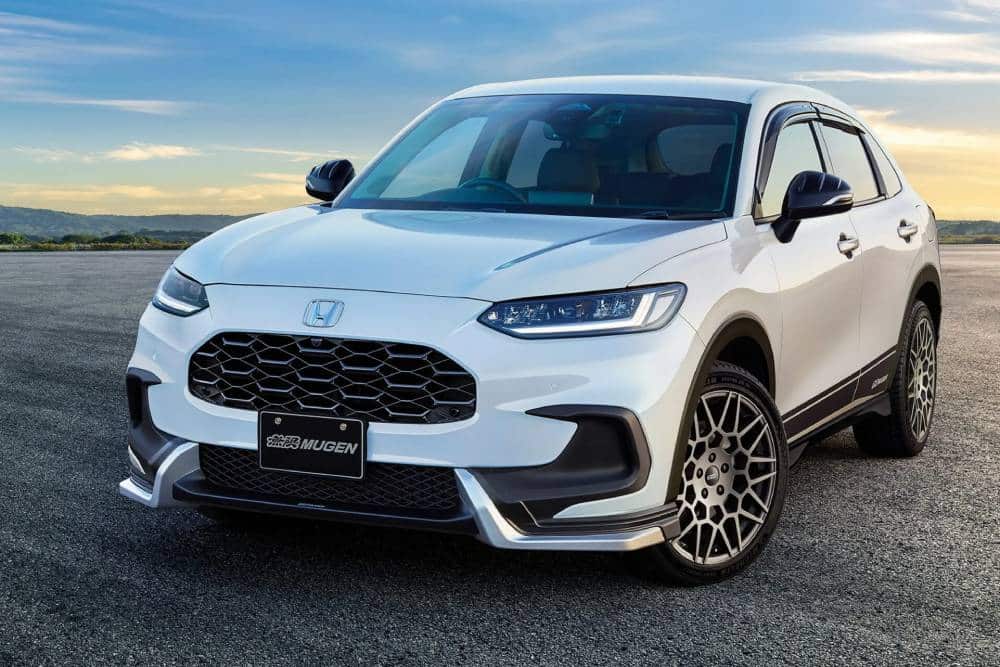 https://cdn.autogreeknews.gr/wp-content/uploads/2026/03/Mugen-2026-Honda-HR-V-Cross-Touring-Japan-2-2048x1-1.jpg