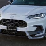 Mugen-2026-Honda-HR-V-Cross-Touring-Japan-5-2048x1