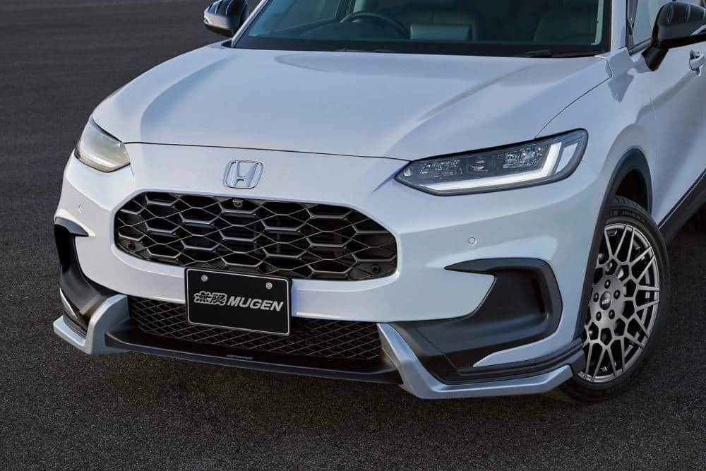 https://cdn.autogreeknews.gr/wp-content/uploads/2026/03/Mugen-2026-Honda-HR-V-Cross-Touring-Japan-5-2048x1-1.jpg