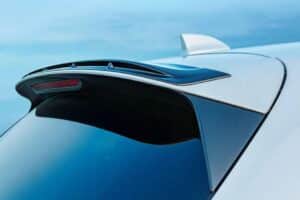 Mugen-2026-Honda-HR-V-Cross-Touring-Japan-6-2048×1