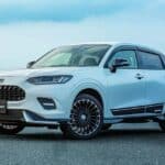 Mugen-2026-Honda-HR-V-Japan-1-2048x1365