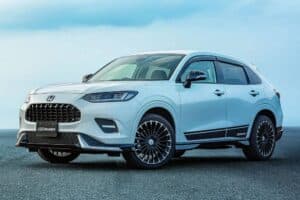 Mugen-2026-Honda-HR-V-Japan-1-2048×1365