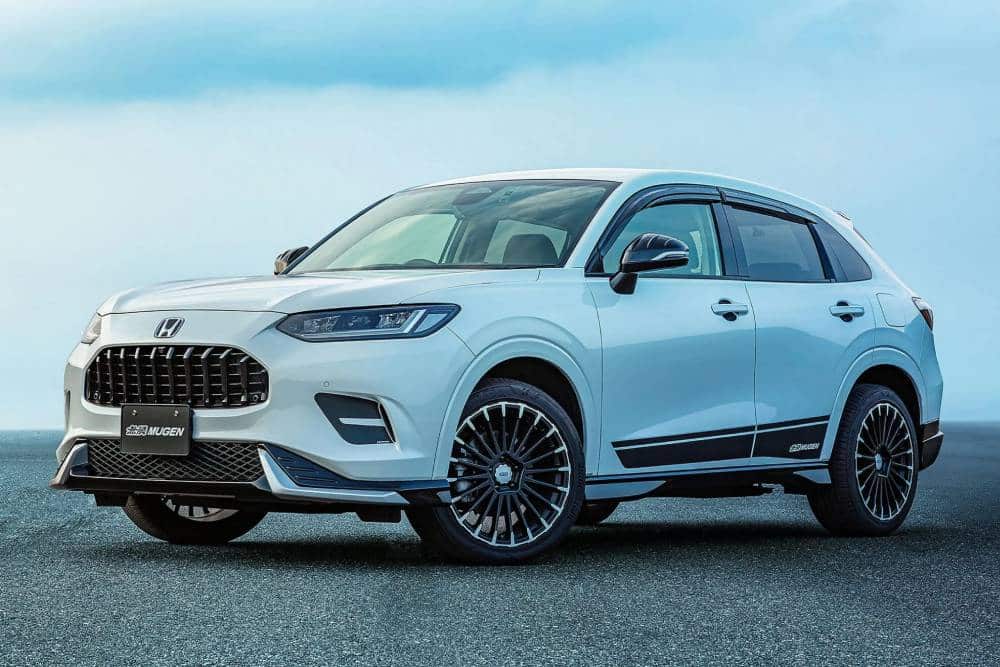 https://cdn.autogreeknews.gr/wp-content/uploads/2026/03/Mugen-2026-Honda-HR-V-Japan-1-2048x1365-1.jpg
