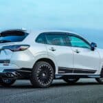 Mugen-2026-Honda-HR-V-Japan-2-2048x1365