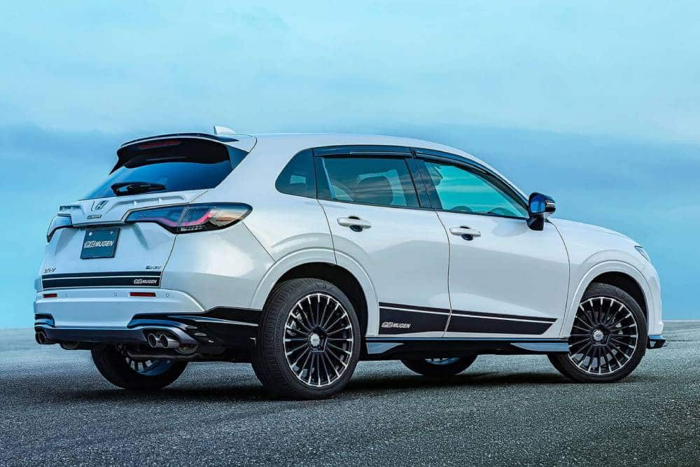 https://cdn.autogreeknews.gr/wp-content/uploads/2026/03/Mugen-2026-Honda-HR-V-Japan-2-2048x1365-1.jpg