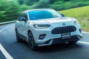 Mugen-2026-Honda-HR-V-Japan-3-2048×1365