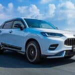 Mugen-2026-Honda-HR-V-Japan-8-2048x1365