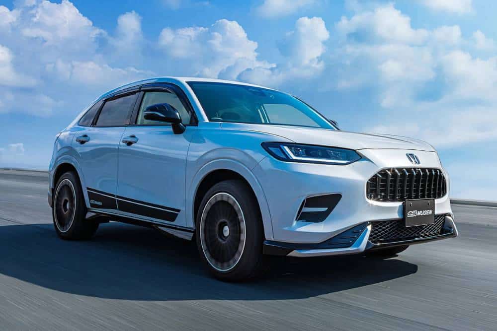 https://cdn.autogreeknews.gr/wp-content/uploads/2026/03/Mugen-2026-Honda-HR-V-Japan-8-2048x1365-1.jpg