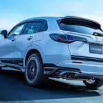 Mugen-2026-Honda-HR-V-Japan-9-2048x1365