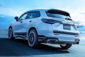 Mugen-2026-Honda-HR-V-Japan-9-2048×1365