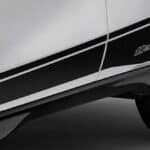 Mugen-Honda-ZR-V-Cross-Touring-14-2048x1301